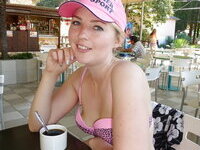 Голышом на всеобщее обозрение / Naked for all to see