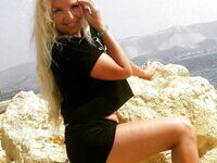 Голышом на всеобщее обозрение / Naked for all to see