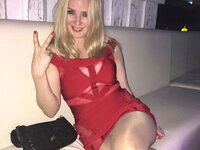 Голышом на всеобщее обозрение / Naked for all to see