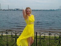 Голышом на всеобщее обозрение / Naked for all to see