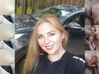 Голышом на всеобщее обозрение / Naked for all to see