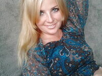 Голышом на всеобщее обозрение / Naked for all to see