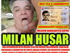 MILAN HUSAR GAY SEX BRATISLAVA