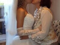 Света-Таня-Андрей