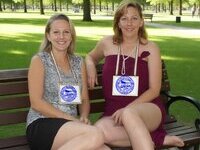 Света-Таня-Андрей