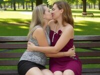 Света-Таня-Андрей