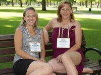 Света-Таня-Андрей