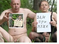 Света-Таня-Андрей