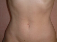 slut j bound an beaten