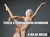TEREZA STEINEMANNOVA OCHABOVA