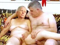 TEREZA STEINEMANNOVA OCHABOVA