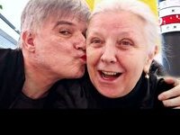 TEREZA STEINEMANNOVA OCHABOVA