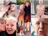 TEREZA STEINEMANNOVA OCHABOVA