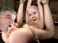 TEREZA STEINEMANNOVA OCHABOVA