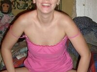 Profile Photos