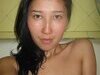 Jamilya Anderson exposed naked