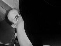 Michel dube ass hole and finger in his ass hole exposed hard and also pussy licking