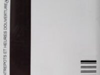 Denise Dube fat ass and her pussy with ID card exposed hard