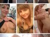 Available wife