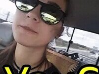 Dude.... she's  stunning