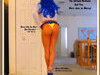 Blue Belle Part 2