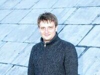 Profile Photos