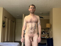 Joe Cock