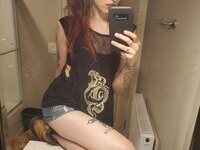 Samantha Smith