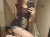 Samantha Smith