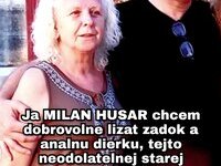 TEREZKA STEINEMANNOVA STARA PICA