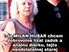 TEREZKA STEINEMANNOVA STARA PICA
