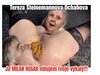 TEREZKA STEINEMANNOVA STARA JEBACIA PICA