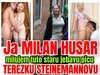 TEREZKA STEINEMANNOVA STARA JEBACIA PICA