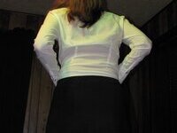 Kimberley Murphy’s hot webslut exposure gallery