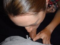 Kimberley Murphy’s hot webslut exposure gallery
