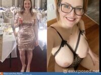 exposed web whore Melissa Boyer from UK
