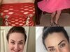 exposed web whore Melissa Boyer from UK