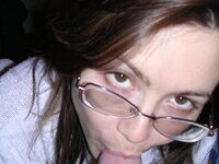 Slutty wife