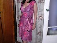 Slutty wife