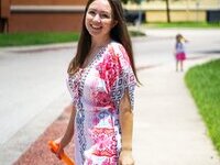 Slutty wife