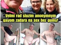 Kokot MILAN HUSAR buzerant