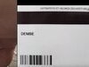 Denise Dube fat ass and Id card exposed