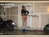 What Blondie Thinks