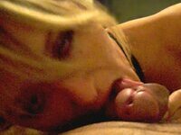 Cute petite girll love deep Blowjob (Homemade )