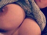 my big boobs and me