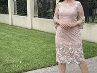 Dr Melissa boyer