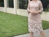 Dr Melissa boyer