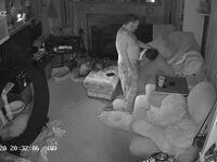 Tracey Stoute-Greene