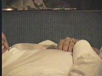 Stephanie