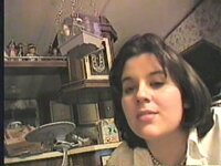 Stephanie